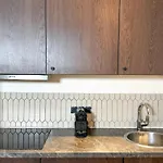 Louvre - Premium Apartment Near The Marais For 4