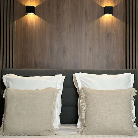 Louvre - Premium Near The Marais For 4 * Paris