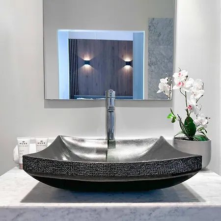 Apartment Louvre - Premium Near The Marais For 4